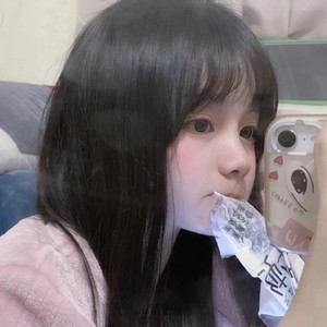 零零资料,零零最新歌曲,零零MV视频,零零音乐专辑,零零好听的歌