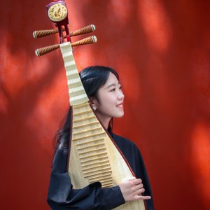 匡泓霖资料,匡泓霖最新歌曲,匡泓霖MV视频,匡泓霖音乐专辑,匡泓霖好听的歌