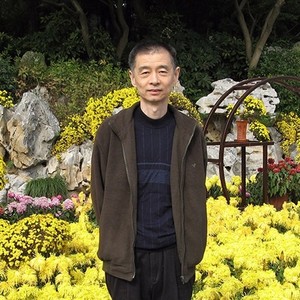中正平和资料,中正平和最新歌曲,中正平和MV视频,中正平和音乐专辑,中正平和好听的歌