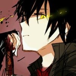 啥声音 - 生僻字 (Single Version)