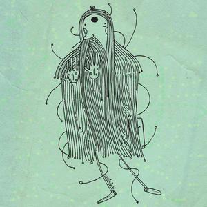 Gonja资料,Gonja最新歌曲,GonjaMV视频,Gonja音乐专辑,Gonja好听的歌