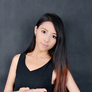 赞拉龙儿资料,赞拉龙儿最新歌曲,赞拉龙儿MV视频,赞拉龙儿音乐专辑,赞拉龙儿好听的歌