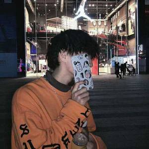 可怜的北北被投诉资料,可怜的北北被投诉最新歌曲,可怜的北北被投诉MV视频,可怜的北北被投诉音乐专辑,可怜的北北被投诉好听的歌