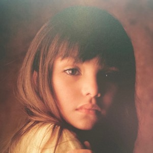 玛莲娜资料,玛莲娜最新歌曲,玛莲娜MV视频,玛莲娜音乐专辑,玛莲娜好听的歌