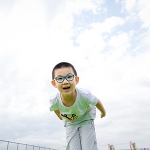 田子轩资料,田子轩最新歌曲,田子轩MV视频,田子轩音乐专辑,田子轩好听的歌