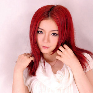 为你流下最后一滴泪