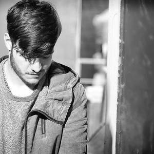 Fabian Vieregge资料,Fabian Vieregge最新歌曲,Fabian ViereggeMV视频,Fabian Vieregge音乐专辑,Fabian Vieregge好听的歌