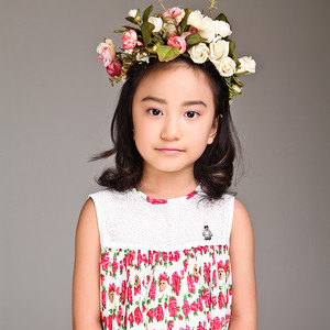 韩忆馨资料,韩忆馨最新歌曲,韩忆馨MV视频,韩忆馨音乐专辑,韩忆馨好听的歌