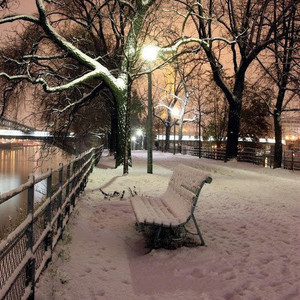 小尘资料,小尘最新歌曲,小尘MV视频,小尘音乐专辑,小尘好听的歌