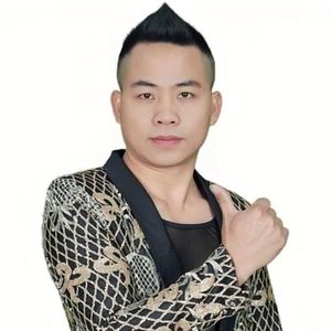 涂翔宇资料,涂翔宇最新歌曲,涂翔宇MV视频,涂翔宇音乐专辑,涂翔宇好听的歌
