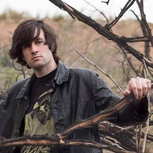 Andy Waddell资料,Andy Waddell最新歌曲,Andy WaddellMV视频,Andy Waddell音乐专辑,Andy Waddell好听的歌