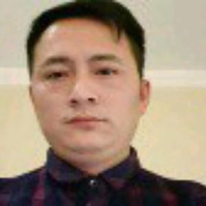 墨乡来客资料,墨乡来客最新歌曲,墨乡来客MV视频,墨乡来客音乐专辑,墨乡来客好听的歌