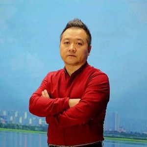 宏儒资料,宏儒最新歌曲,宏儒MV视频,宏儒音乐专辑,宏儒好听的歌