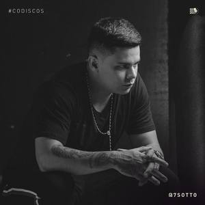 Sotto资料,Sotto最新歌曲,SottoMV视频,Sotto音乐专辑,Sotto好听的歌