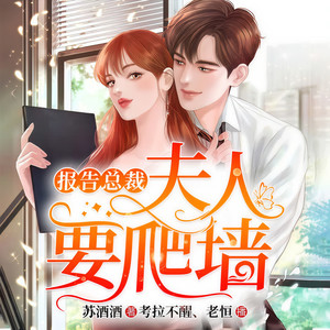 博易有声资料,博易有声最新歌曲,博易有声MV视频,博易有声音乐专辑,博易有声好听的歌