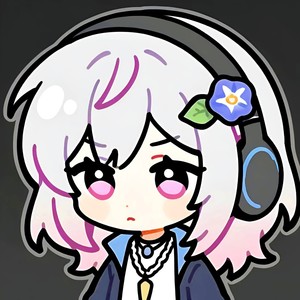 Mglory资料,Mglory最新歌曲,MgloryMV视频,Mglory音乐专辑,Mglory好听的歌