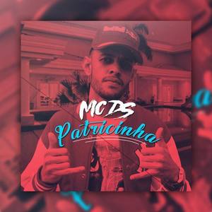 MC DS资料,MC DS最新歌曲,MC DSMV视频,MC DS音乐专辑,MC DS好听的歌