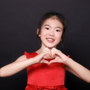 邢静姝资料,邢静姝最新歌曲,邢静姝MV视频,邢静姝音乐专辑,邢静姝好听的歌