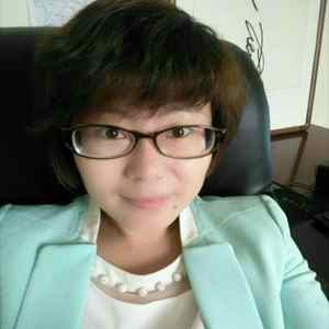 且听风吟0316资料,且听风吟0316最新歌曲,且听风吟0316MV视频,且听风吟0316音乐专辑,且听风吟0316好听的歌