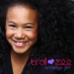 Troi Zee资料,Troi Zee最新歌曲,Troi ZeeMV视频,Troi Zee音乐专辑,Troi Zee好听的歌