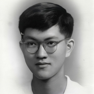 在希望的田野上 (Inst.)