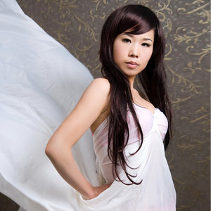 舒晨露资料,舒晨露最新歌曲,舒晨露MV视频,舒晨露音乐专辑,舒晨露好听的歌