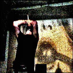 Bagman资料,Bagman最新歌曲,BagmanMV视频,Bagman音乐专辑,Bagman好听的歌