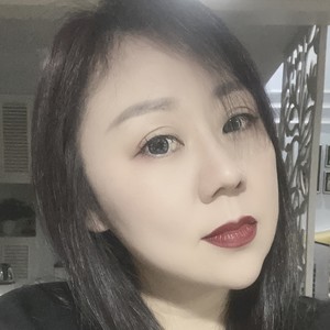 彭莎娃资料,彭莎娃最新歌曲,彭莎娃MV视频,彭莎娃音乐专辑,彭莎娃好听的歌