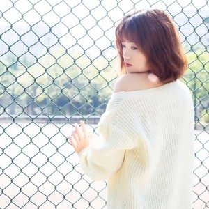 李丫头Amaya资料,李丫头Amaya最新歌曲,李丫头AmayaMV视频,李丫头Amaya音乐专辑,李丫头Amaya好听的歌