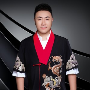 冯海龙资料,冯海龙最新歌曲,冯海龙MV视频,冯海龙音乐专辑,冯海龙好听的歌