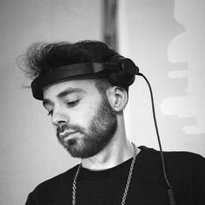 Joe Scimo资料,Joe Scimo最新歌曲,Joe ScimoMV视频,Joe Scimo音乐专辑,Joe Scimo好听的歌