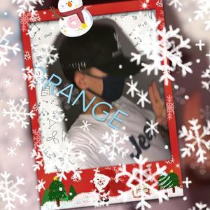 Way Back Home (Acoustic)