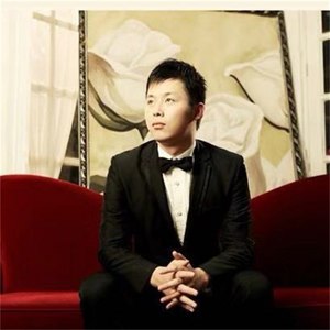 李凌青资料,李凌青最新歌曲,李凌青MV视频,李凌青音乐专辑,李凌青好听的歌
