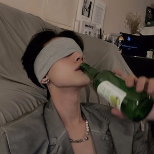 Wario_王栎皓资料,Wario_王栎皓最新歌曲,Wario_王栎皓MV视频,Wario_王栎皓音乐专辑,Wario_王栎皓好听的歌