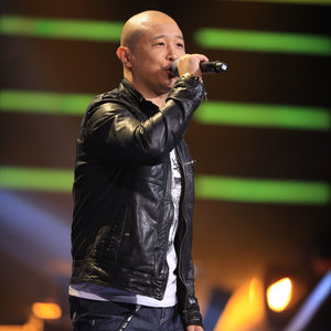 雷刚资料,雷刚最新歌曲,雷刚MV视频,雷刚音乐专辑,雷刚好听的歌