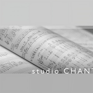 羽鸟风画 (はとり ふうが)资料,羽鸟风画 (はとり ふうが)最新歌曲,羽鸟风画 (はとり ふうが)MV视频,羽鸟风画 (はとり ふうが)音乐专辑,羽鸟风画 (はとり ふうが)好听的歌