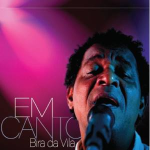 Bira da Vila资料,Bira da Vila最新歌曲,Bira da VilaMV视频,Bira da Vila音乐专辑,Bira da Vila好听的歌