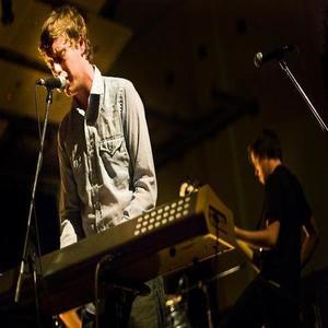 Arrows资料,Arrows最新歌曲,ArrowsMV视频,Arrows音乐专辑,Arrows好听的歌