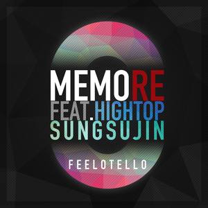 필로텔로 (Feelotello)资料,필로텔로 (Feelotello)最新歌曲,필로텔로 (Feelotello)MV视频,필로텔로 (Feelotello)音乐专辑,필로텔로 (Feelotello)好听的歌