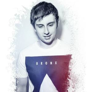 Reuben Keeney资料,Reuben Keeney最新歌曲,Reuben KeeneyMV视频,Reuben Keeney音乐专辑,Reuben Keeney好听的歌