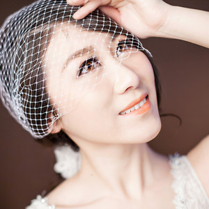 燕园幻景 (伴奏)