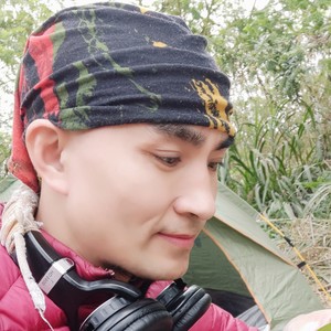 疯狂智天哥资料,疯狂智天哥最新歌曲,疯狂智天哥MV视频,疯狂智天哥音乐专辑,疯狂智天哥好听的歌