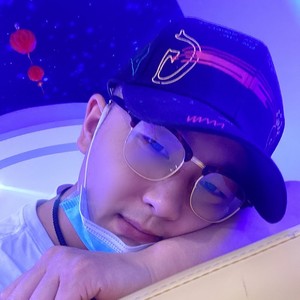 吴小康资料,吴小康最新歌曲,吴小康MV视频,吴小康音乐专辑,吴小康好听的歌