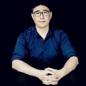 大左老师资料,大左老师最新歌曲,大左老师MV视频,大左老师音乐专辑,大左老师好听的歌