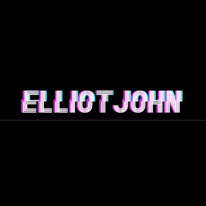 ElliotJohn资料,ElliotJohn最新歌曲,ElliotJohnMV视频,ElliotJohn音乐专辑,ElliotJohn好听的歌