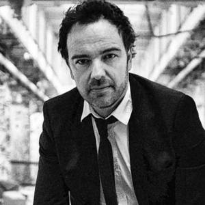 MONTPARNASSE资料,MONTPARNASSE最新歌曲,MONTPARNASSEMV视频,MONTPARNASSE音乐专辑,MONTPARNASSE好听的歌