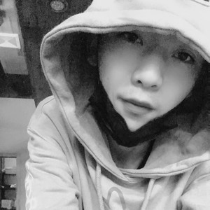 岚晓笙资料,岚晓笙最新歌曲,岚晓笙MV视频,岚晓笙音乐专辑,岚晓笙好听的歌