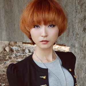 米奈资料,米奈最新歌曲,米奈MV视频,米奈音乐专辑,米奈好听的歌