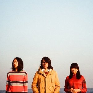 Lamp (ランプ)资料,Lamp (ランプ)最新歌曲,Lamp (ランプ)MV视频,Lamp (ランプ)音乐专辑,Lamp (ランプ)好听的歌