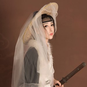 余球球资料,余球球最新歌曲,余球球MV视频,余球球音乐专辑,余球球好听的歌